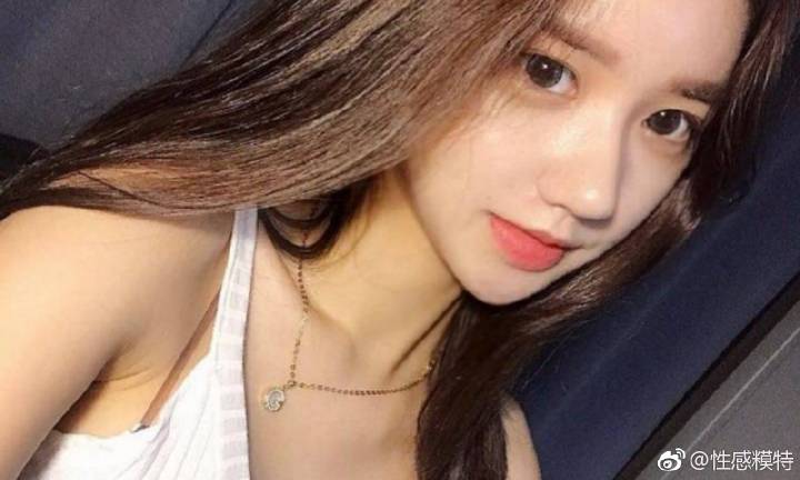 中国首个低空飞行器风洞在广州南沙启用